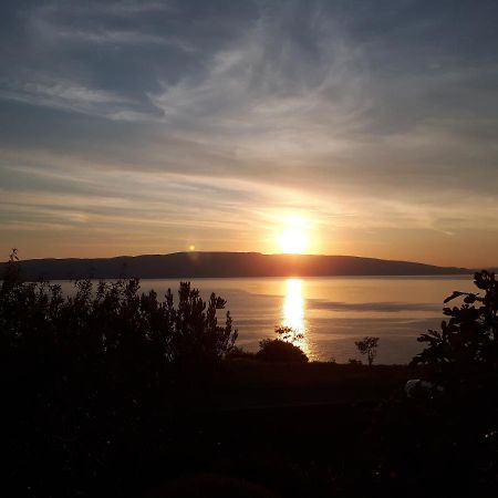 Apartamento E&M Senj  Exterior foto