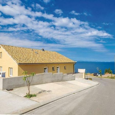 Apartamento E&M Senj  Exterior foto