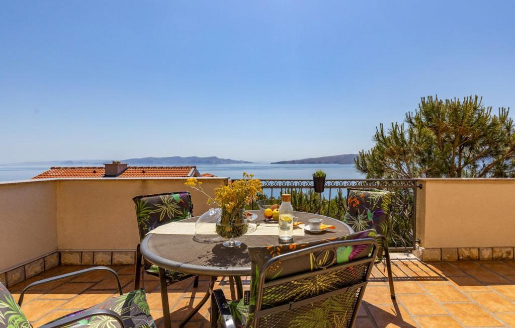 Apartamento E&M Senj  Exterior foto