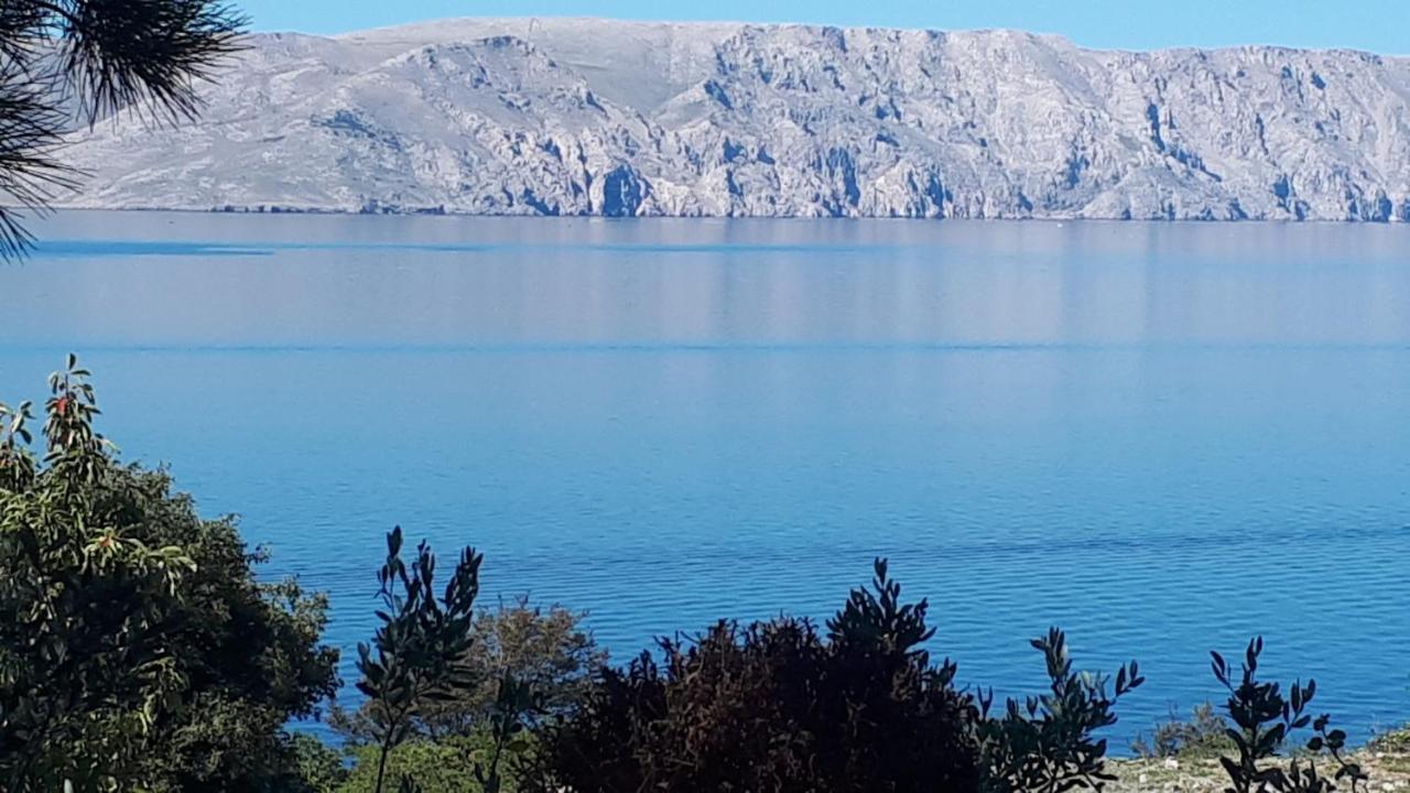 Apartamento E&M Senj  Exterior foto