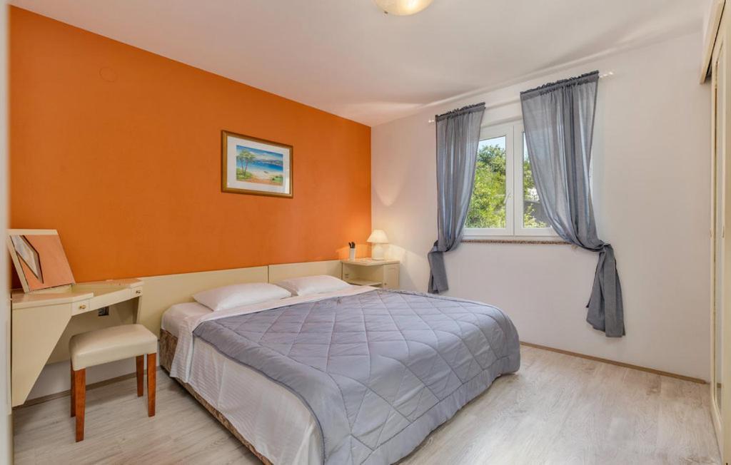 Apartamento E&M Senj  Exterior foto
