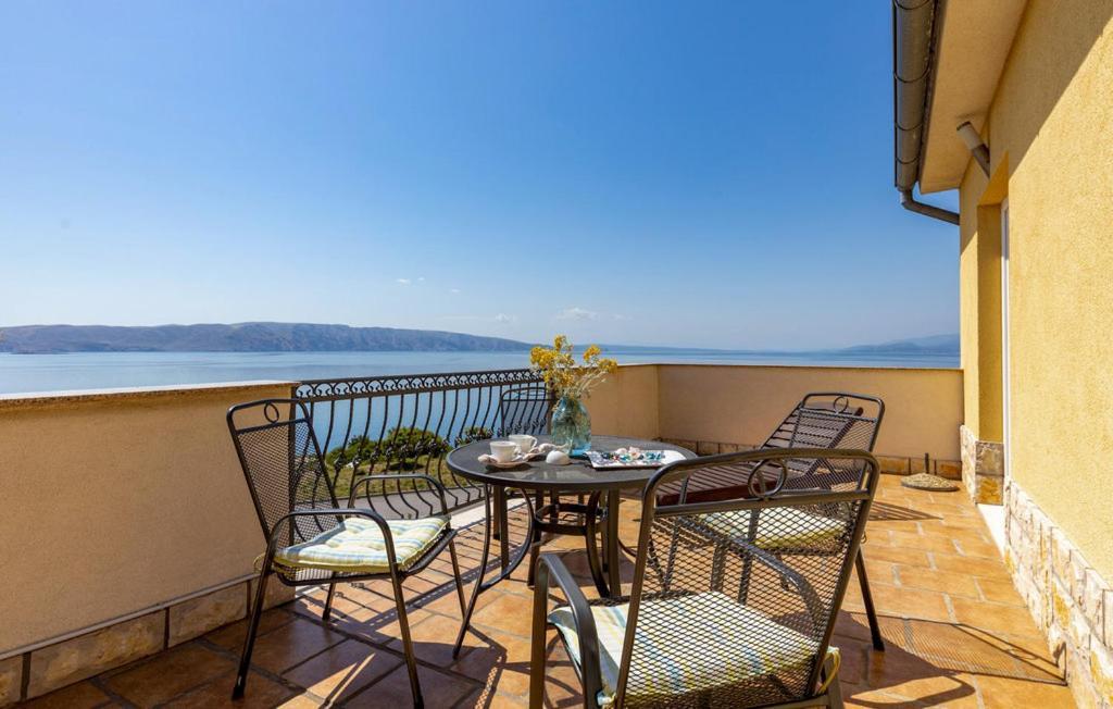 Apartamento E&M Senj  Exterior foto