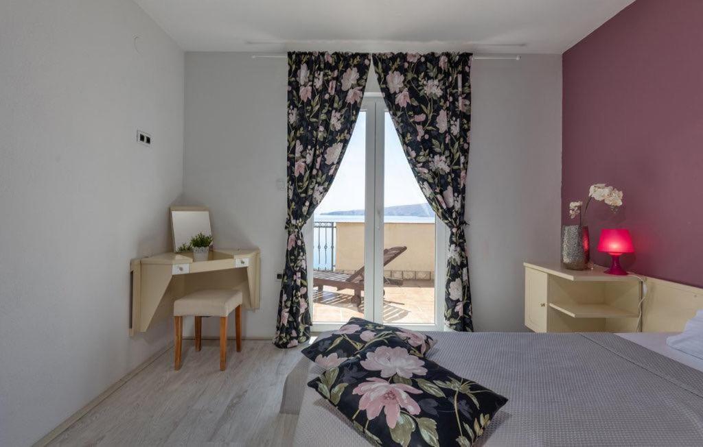 Apartamento E&M Senj  Exterior foto