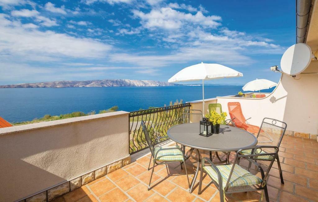 Apartamento E&M Senj  Exterior foto